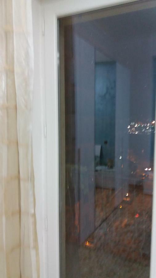 Vient E Mare Διαμέρισμα Torre Annunziata Εξωτερικό φωτογραφία